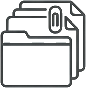 category logo
