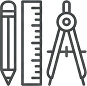 category logo