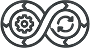 category logo