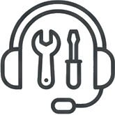 category logo