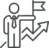 category logo
