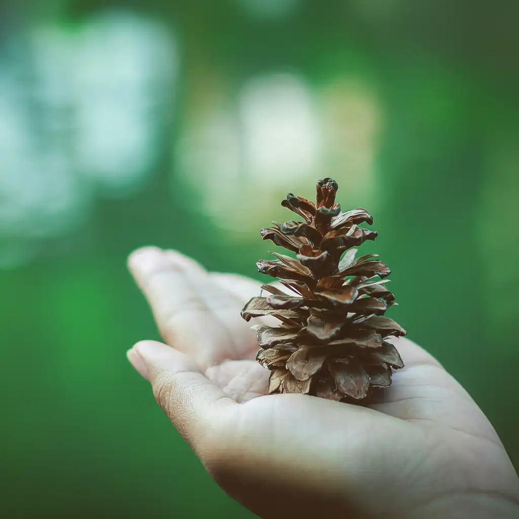 Miljö & hållbarhet