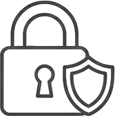 category logo