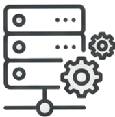 category logo