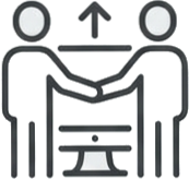 category logo