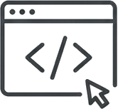 category logo